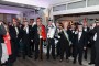 Thumbs/tn_Jubileum receptie 55 jaar Kaninefaaten 009.jpg